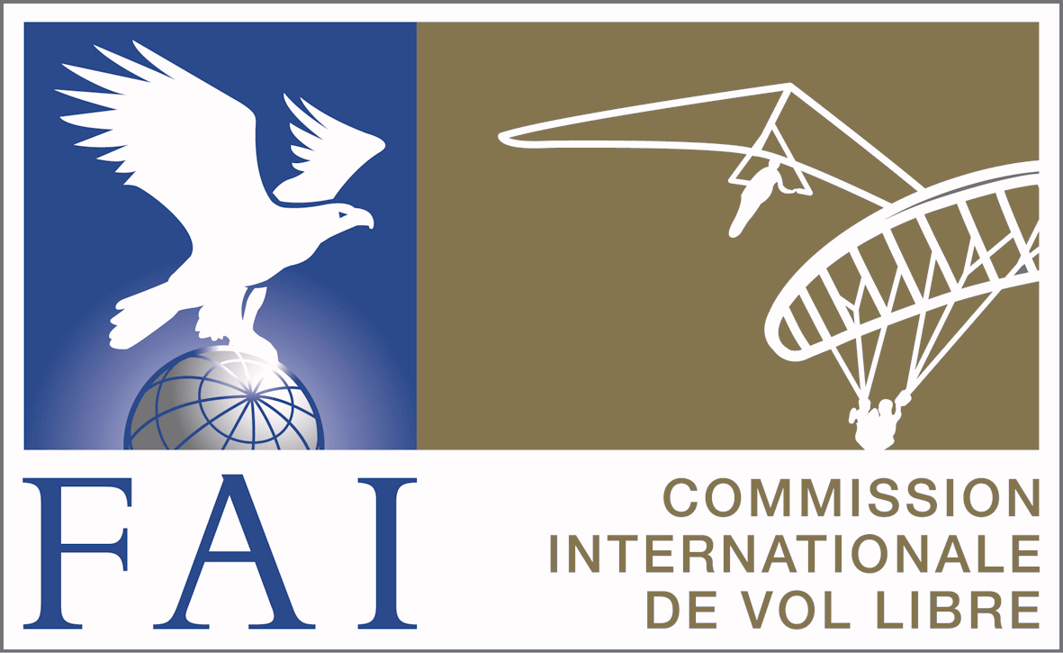 CIVL